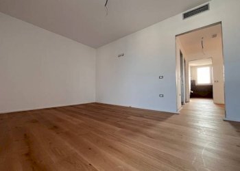 Attico Mantova - foto 5