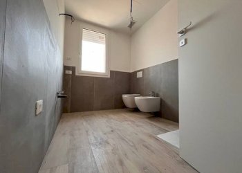 Attico Mantova - foto 7