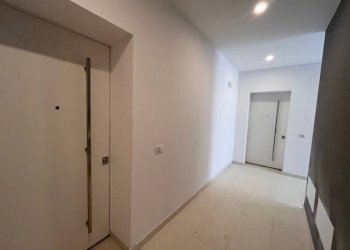 Attico Mantova - foto 8