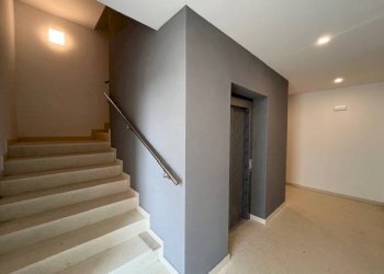 Attico Mantova - foto 9