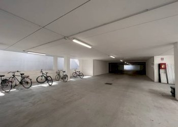 Attico Mantova - foto 10