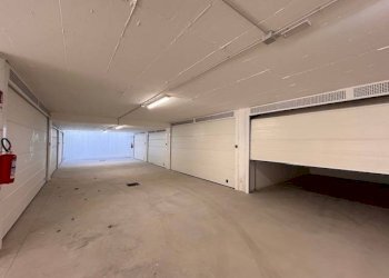 Attico Mantova - foto 11