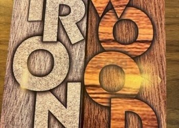 PUB LOANO  (13).jpg - Pub - Enoteca - Wine Bar Via Rosa Raimondi, Loano - foto 16