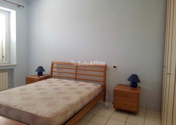 camera 1 - Attic Catanzaro - photo 7
