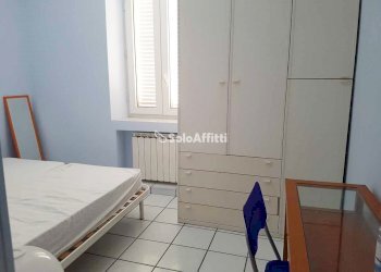 Attic Catanzaro - photo 8