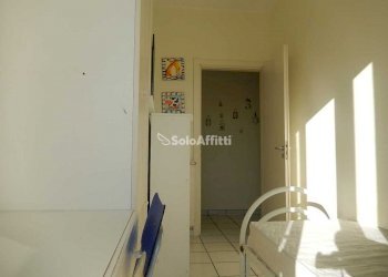 camera 2 - Attic Catanzaro - photo 11