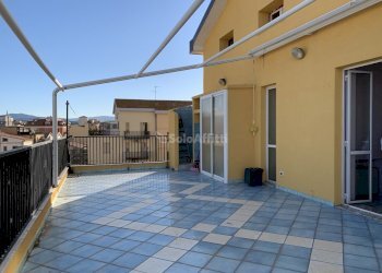 terrazza - Attic Catanzaro - photo 15