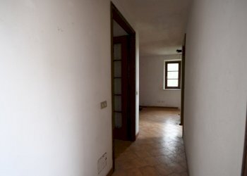 DSC_0934.JPG - Casa semi indipendente Via Annunziata 1, Luni - foto 2