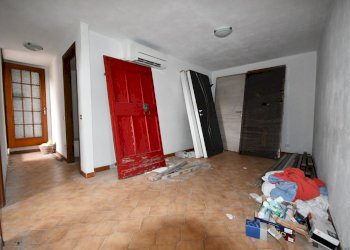 DSC_0938.JPG - Casa semi indipendente Via Annunziata 1, Luni - foto 3