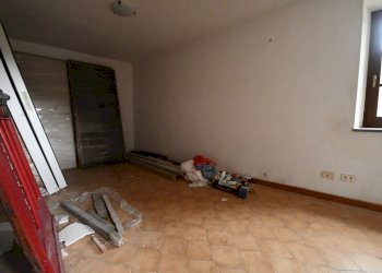 DSC_0937.JPG - Casa semi indipendente Via Annunziata 1, Luni - foto 4