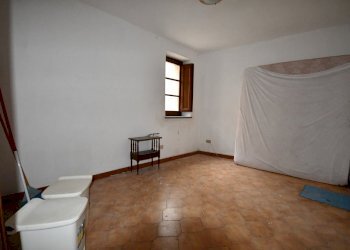 DSC_0939.JPG - Casa semi indipendente Via Annunziata 1, Luni - foto 5