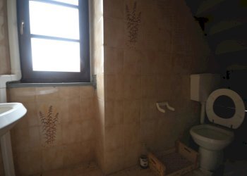 DSC_0935.JPG - Casa semi indipendente Via Annunziata 1, Luni - foto 6