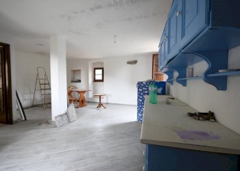 DSC_0926.JPG - Casa semi indipendente Via Annunziata 1, Luni - foto 7