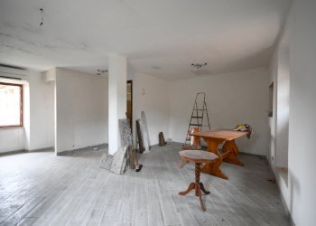 DSC_0928.JPG - Casa semi indipendente Via Annunziata 1, Luni - foto 9