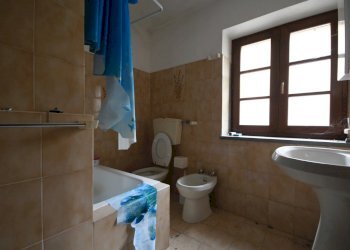 DSC_0933.JPG - Casa semi indipendente Via Annunziata 1, Luni - foto 12