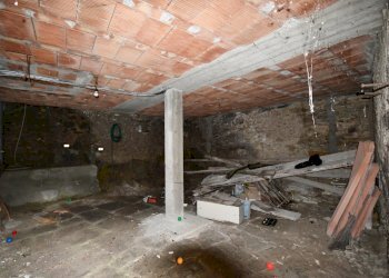 DSC_0942.JPG - Casa semi indipendente Via Annunziata 1, Luni - foto 13