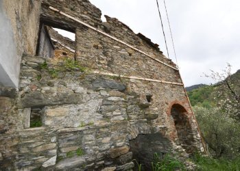 DSC_0940.JPG - Casa semi indipendente Via Annunziata 1, Luni - foto 15