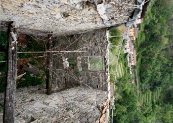 DSC_0923.JPG - Casa semi indipendente Via Annunziata 1, Luni - foto 16