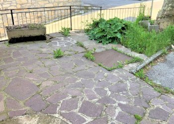 resede - Terratetto - Terracielo Via della Badia 4, Vernio - foto 4