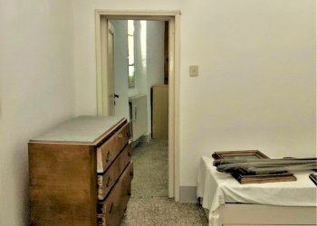 camera da letto - Terratetto - Terracielo Via della Badia 4, Vernio - foto 9