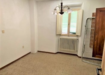 camera da letto - Terratetto - Terracielo Via della Badia 4, Vernio - foto 13