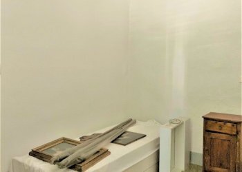 camera da letto - Terratetto - Terracielo Via della Badia 4, Vernio - foto 15