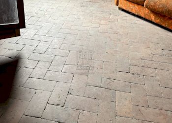 PALAZZO VILLA DI MONTELOPIO in vendita (16).JPEG - Townhouse Via San Martino 63, Peccioli - photo 13