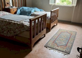 PALAZZO VILLA DI MONTELOPIO in vendita (34).JPEG - Townhouse Via San Martino 63, Peccioli - photo 21