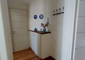 ingresso - Appartamento Andora - foto 8