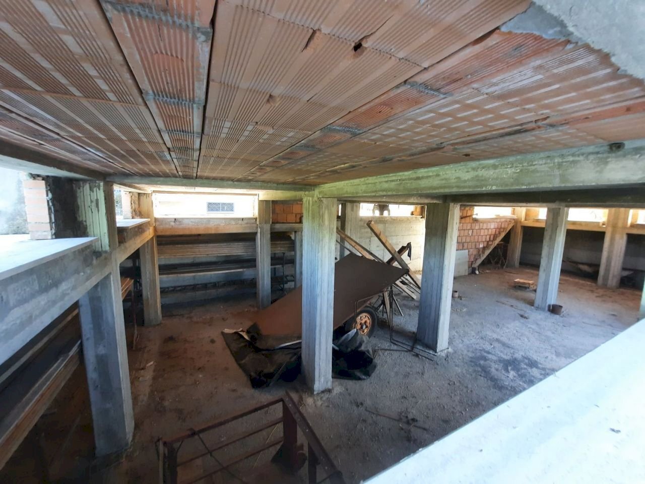 513642760.jpg - Rustic Via San Biagio Platani, Roma - photo 3