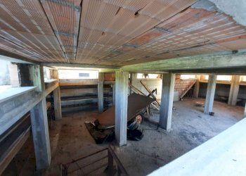 513642760.jpg - Rustico Via San Biagio Platani, Roma - foto 3