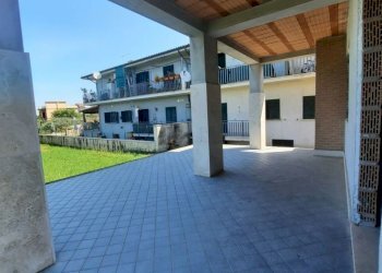 513642808.jpg - Rustico Via San Biagio Platani, Roma - foto 4