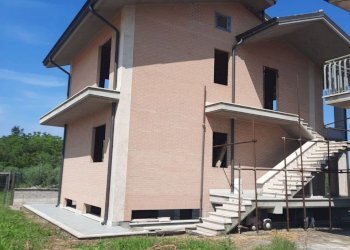 513642818.jpg - Rustico Via San Biagio Platani, Roma - foto 7