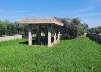 513642820.jpg - Rustico Via San Biagio Platani, Roma - foto 8