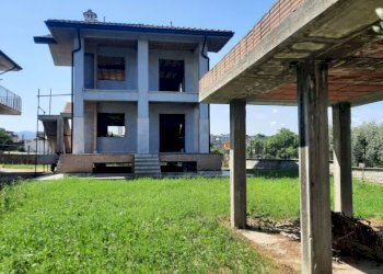 513642821.jpg - Rustico Via San Biagio Platani, Roma - foto 9