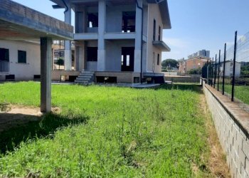 513642822.jpg - Rustico Via San Biagio Platani, Roma - foto 10