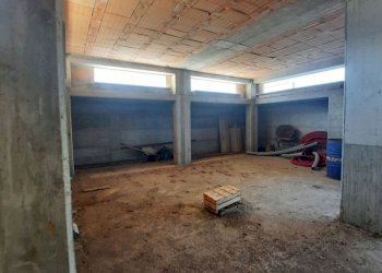 513642831.jpg - Rustico Via San Biagio Platani, Roma - foto 11