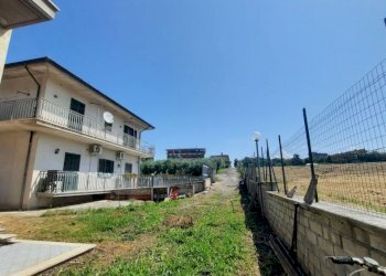 513642832.jpg - Rustico Via San Biagio Platani, Roma - foto 12