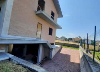 513642839.jpg - Rustico Via San Biagio Platani, Roma - foto 13