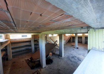 513642840.jpg - Rustico Via San Biagio Platani, Roma - foto 14