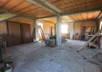 513642841.jpg - Rustico Via San Biagio Platani, Roma - foto 15