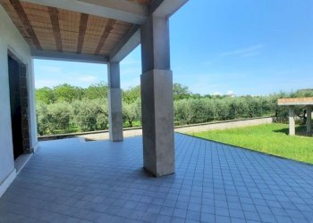 513642842.jpg - Rustico Via San Biagio Platani, Roma - foto 16