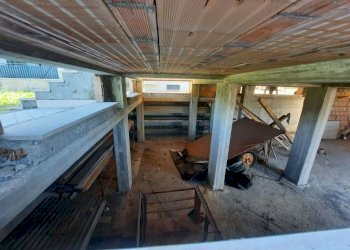 513642844.jpg - Rustico Via San Biagio Platani, Roma - foto 18