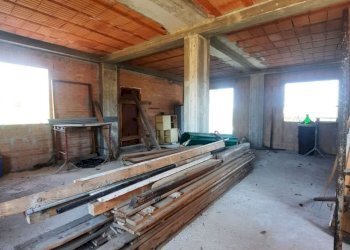 513642846.jpg - Rustico Via San Biagio Platani, Roma - foto 19