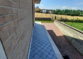 513642848.jpg - Rustico Via San Biagio Platani, Roma - foto 20