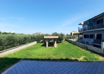 513642849.jpg - Rustico Via San Biagio Platani, Roma - foto 21