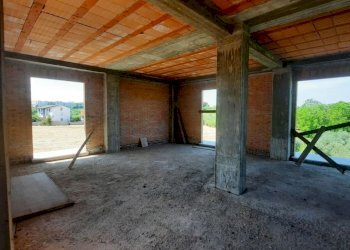 513642855.jpg - Rustico Via San Biagio Platani, Roma - foto 24