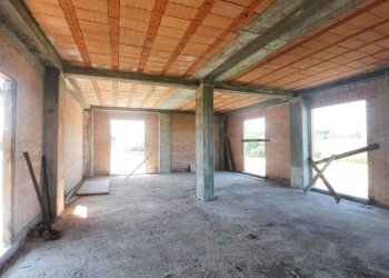 513642861.jpg - Rustico Via San Biagio Platani, Roma - foto 26