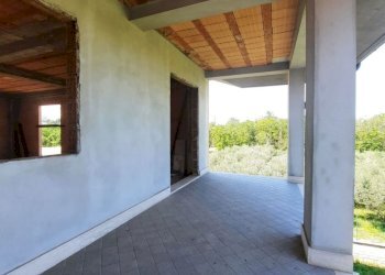 513642865.jpg - Rustico Via San Biagio Platani, Roma - foto 29