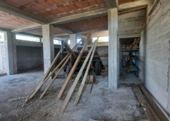 513642866.jpg - Rustico Via San Biagio Platani, Roma - foto 30